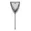 Fox Rage Warrior Net 60cm/210cm
