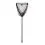 Fox Rage Warrior Net 60cm/210cm