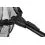 Fox Rage Warrior Net 60cm/210cm