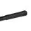 Fox Rage Warrior Net 60cm/210cm