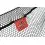Fox Rage Warrior Net 60cm/210cm