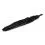 Fox Rage Warrior Net 60cm/210cm