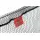 Fox Rage Warrior Net 60cm/210cm