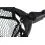 Fox Rage Warrior Net 60cm/210cm