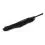 Fox Rage Warrior Net 60cm/210cm