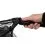 Fox Rage Warrior Net 60cm/210cm
