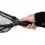 Fox Rage Warrior Net 60cm/210cm
