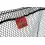 Fox Rage Warrior Net 60cm/210cm