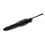 Fox Rage Warrior Net 60cm/210cm