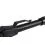 Fox Rage Warrior Net 60cm/210cm