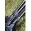 Fox Rage Warrior Net 60cm/210cm