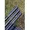 Fox Rage Warrior Net 60cm/210cm