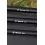 Fox Rage Warrior Net 60cm/210cm