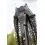 Fox Rage Warrior Net 60cm/210cm