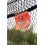 Fox Rage Warrior Net 60cm/210cm