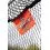 Fox Rage Warrior Net 60cm/210cm