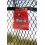 Fox Rage Warrior Net 60cm/210cm