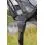 Fox Rage Warrior Net 60cm/210cm