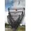 Fox Rage Warrior Net 60cm/210cm