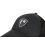 Fox Rage Čiapka Voyager Dark Grey Cap