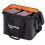 Savage Gear Puzdro WPMP Lurebag M, 2.6l