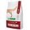 Natures Protection dog adult all breed salmon 2 x 12 kg