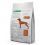 Natures Protection SC GF Red Dog Adult Poultry 2 x 10 kg