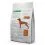 Natures Protection SC GF Red Dog Adult Poultry 2 x 10 kg