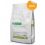 Natures Protection SC GF White Dog Junior White Fish Small & Mini 2 x 10 kg