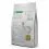 Natures Protection SC White Dog Adult Lamb Small & Mini 2 x 10 kg