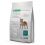 Natures Protection Superior care dog GF adult Sensitive skin & stomach lamb all breeds 2 x 10 kg