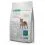 Natures Protection Superior care dog GF adult Sensitive skin & stomach lamb all breeds 2 x 10 kg