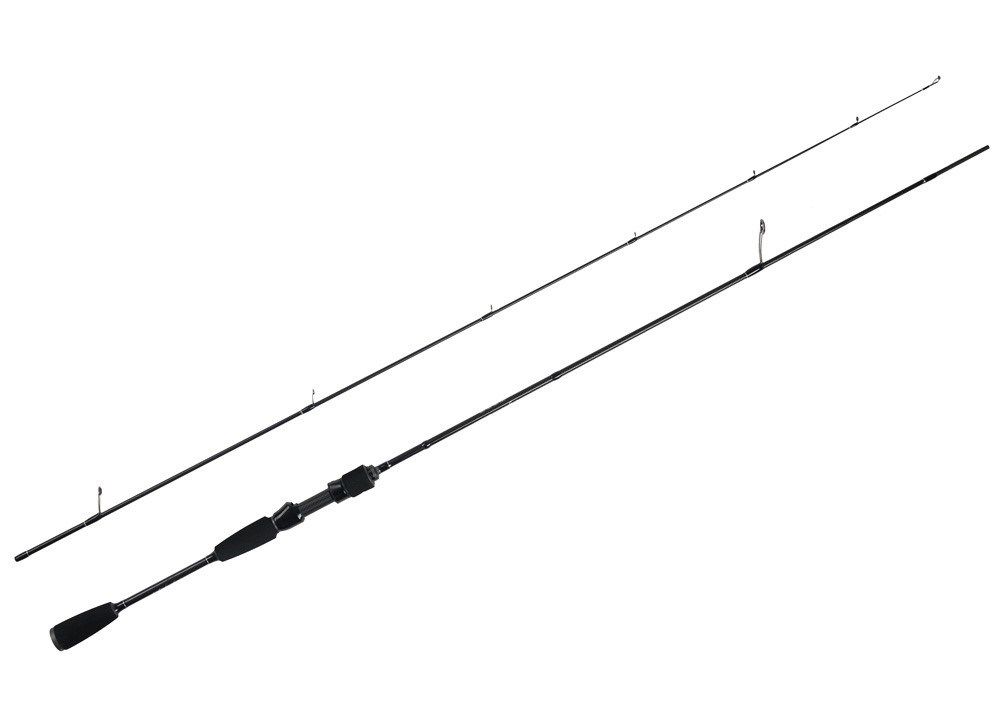 Zfish Skynet 2,28 m 5-35 g, 2 diely
