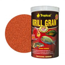 TROPICAL Krill gran 250 ml / 135 g