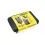 Mivardi MCA Wireless 3+1