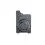 Mivardi MCA Wireless 3+1