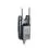 Mivardi MCA Wireless 3+1