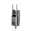 Mivardi MCA Wireless 3+1
