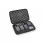 Mivardi MCA Wireless 3+1