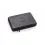 Mivardi MCA Wireless 2+1