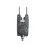 Mivardi MCA Wireless 2+1
