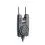 Mivardi MCA Wireless 2+1