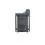 Mivardi MCA Wireless 2+1