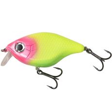 Madcat Wobler Tight S Shallow Hard Lures Candy 12 cm 65 g