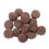 Happy Dog Supreme Piemonte 10 kg + 2 kg ZADARMO