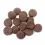 Happy Dog Sensible Piemonte 10 kg + 2 kg ZADARMO