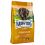 Happy Dog Supreme Piemonte 10 kg + 2 kg ZADARMO