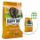 Happy Dog Supreme Piemonte 10 kg + 2 kg ZADARMO