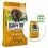 Happy Dog Sensible Piemonte 10 kg + 2 kg ZADARMO