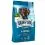 Happy Dog Sensible Karibik 11 kg + 3 kg ZADARMO